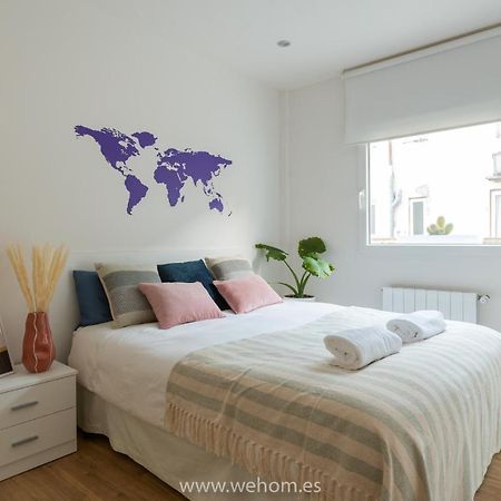 サンタンデールCasa Sol Con Amplia Terrazaアパートメント エクステリア 写真