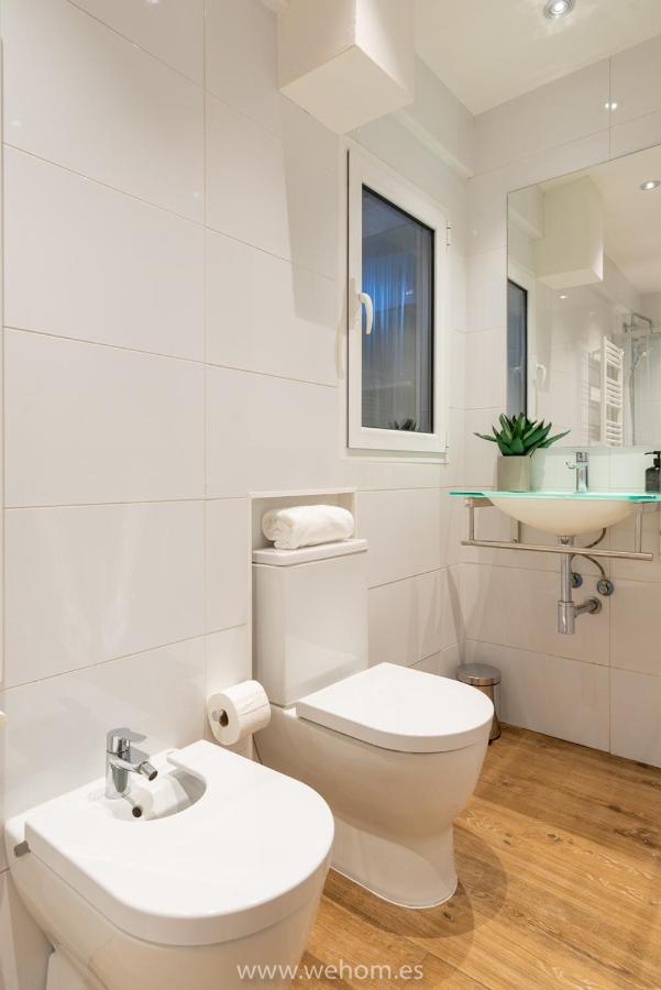 サンタンデールCasa Sol Con Amplia Terrazaアパートメント エクステリア 写真