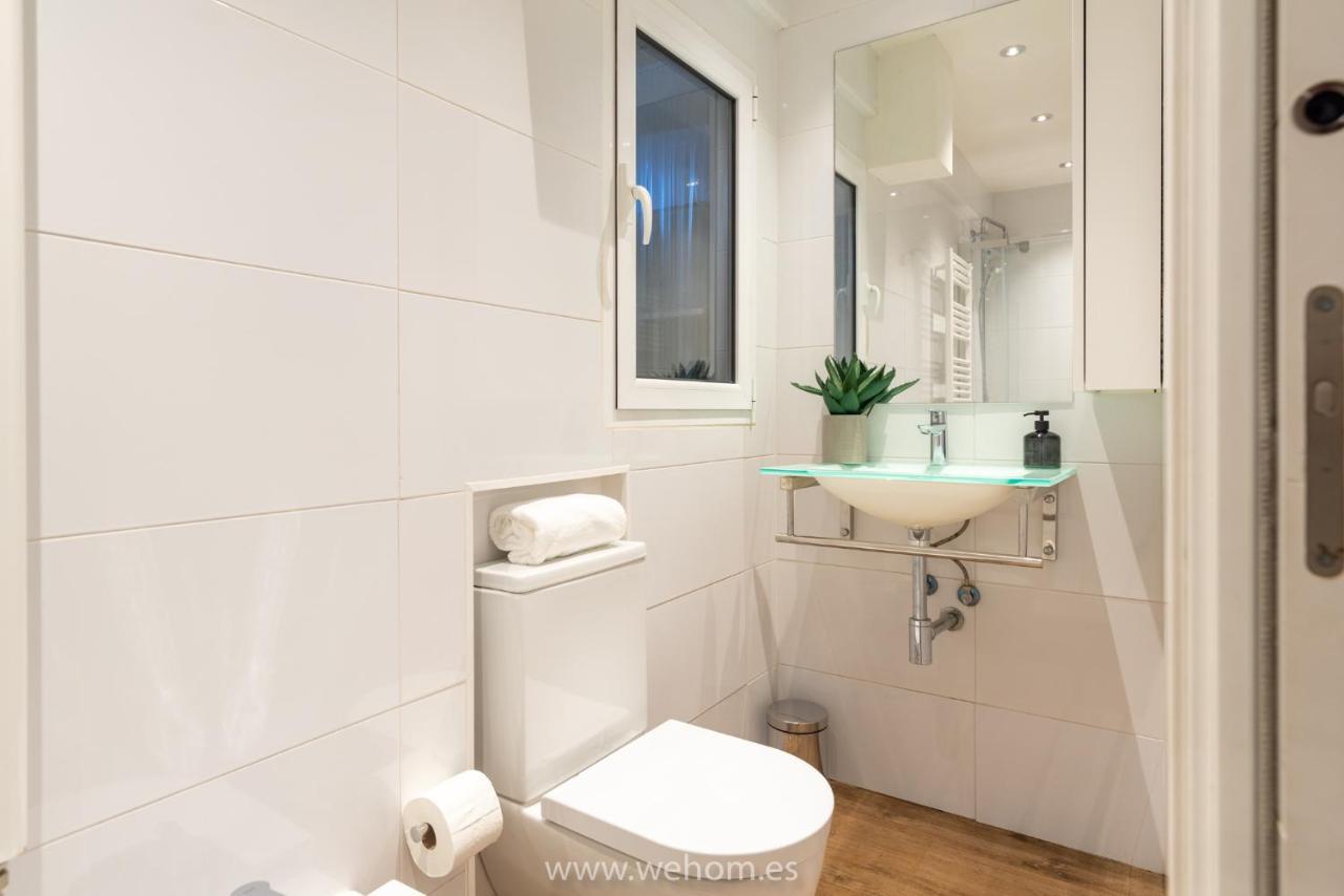 サンタンデールCasa Sol Con Amplia Terrazaアパートメント エクステリア 写真