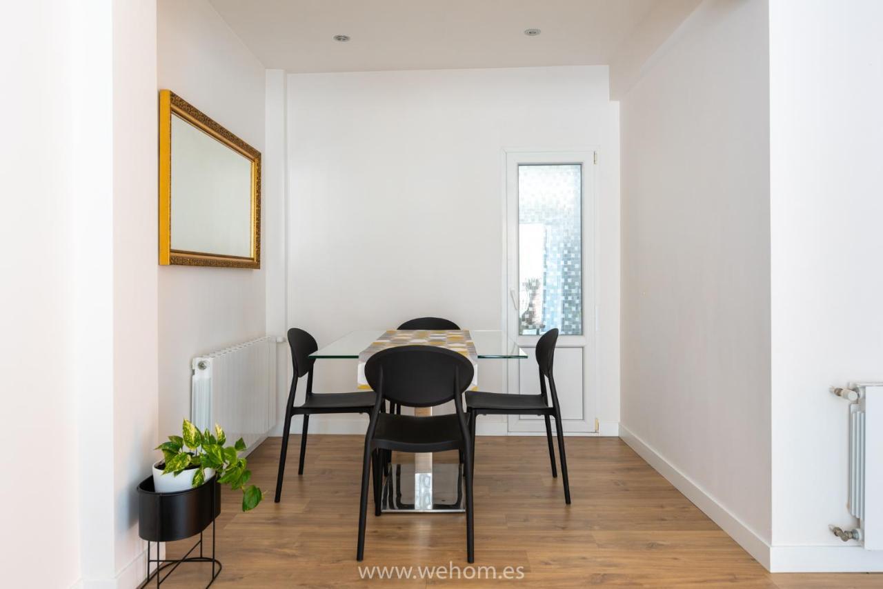 サンタンデールCasa Sol Con Amplia Terrazaアパートメント エクステリア 写真