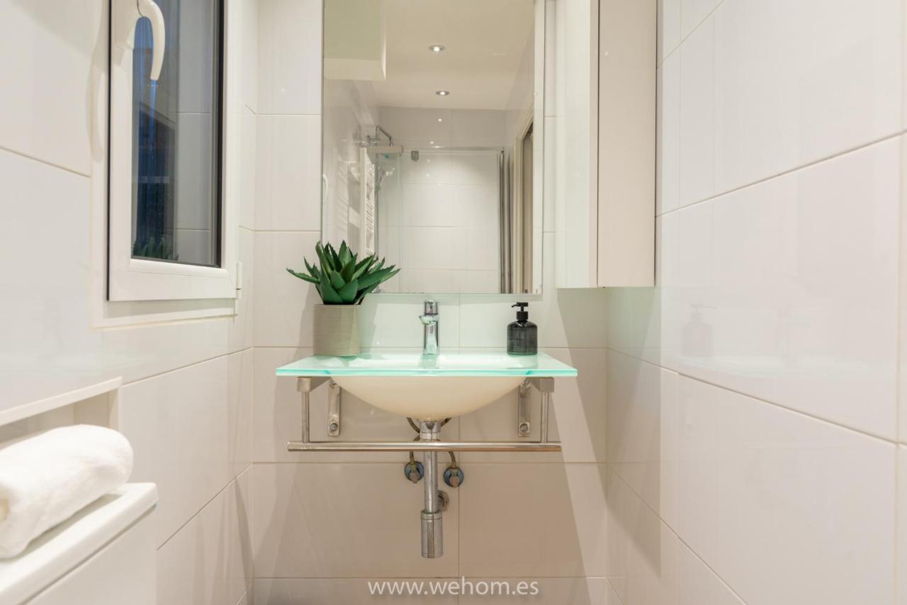 サンタンデールCasa Sol Con Amplia Terrazaアパートメント エクステリア 写真